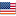 1415207532_United-States-Flag