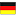 1415207546_Germany-Flag