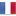 1415207602_Saint-Barthelemy-Flag
