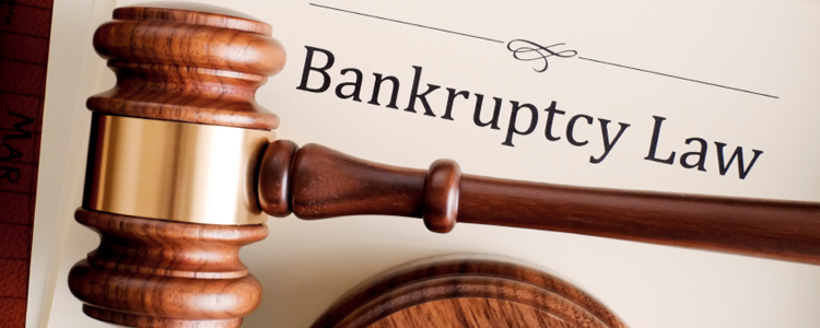 bankruptcy_law